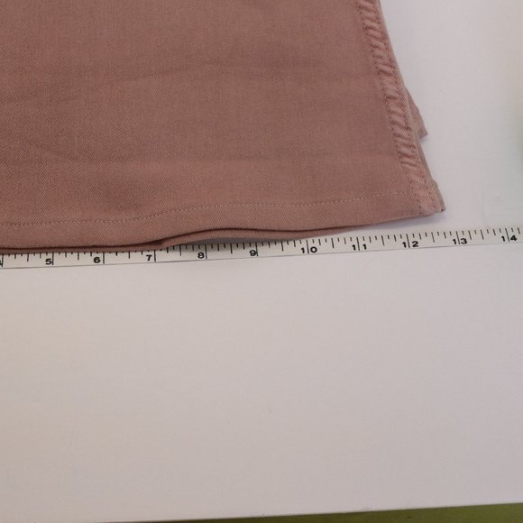 Free People Flare Jeans - NWT - Picture 12 of 15